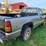 #1604-•-2000-chevy-silverado-1500-regular-cab-4x4-plow-truck-(no-title)-image-8