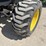 john-deere-1025r-image-28