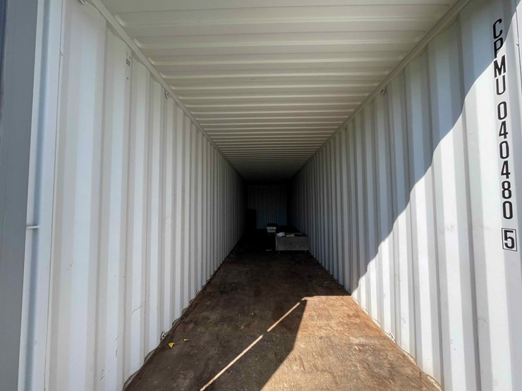 #1612-•-40'-high-cube-shipping-container-image-13