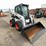 #5503-•-2021-bobcat-skid-steer-image-3
