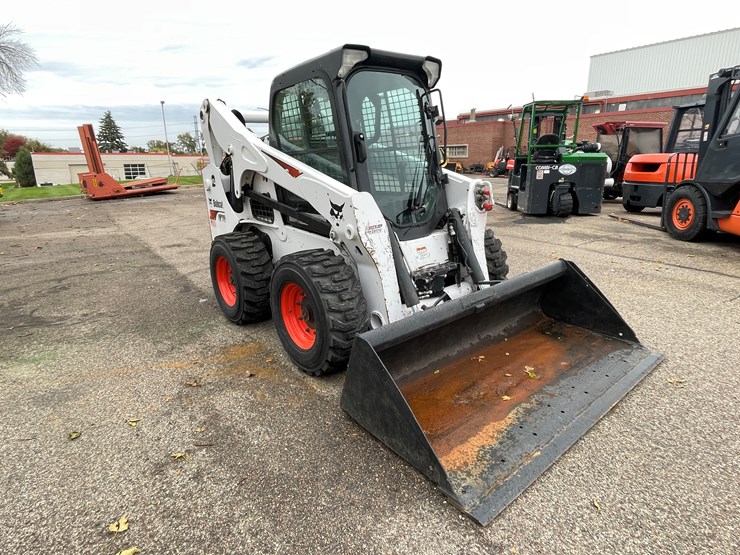 #5503-•-2021-bobcat-skid-steer-image-3