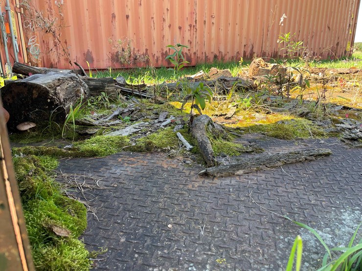 #1610-•-23'-steel-flatbed-image-16