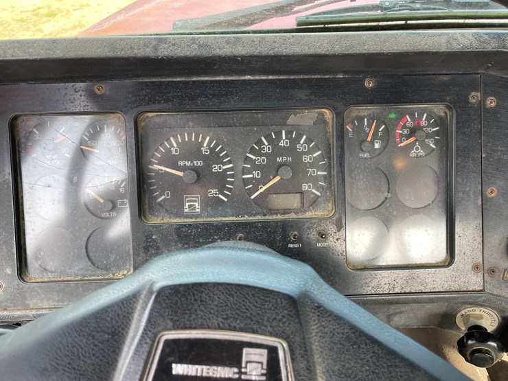 1992-caterpillar-3306-image-46