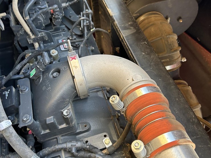 2013-case-ih-steiger-600-quadtrac-image-68