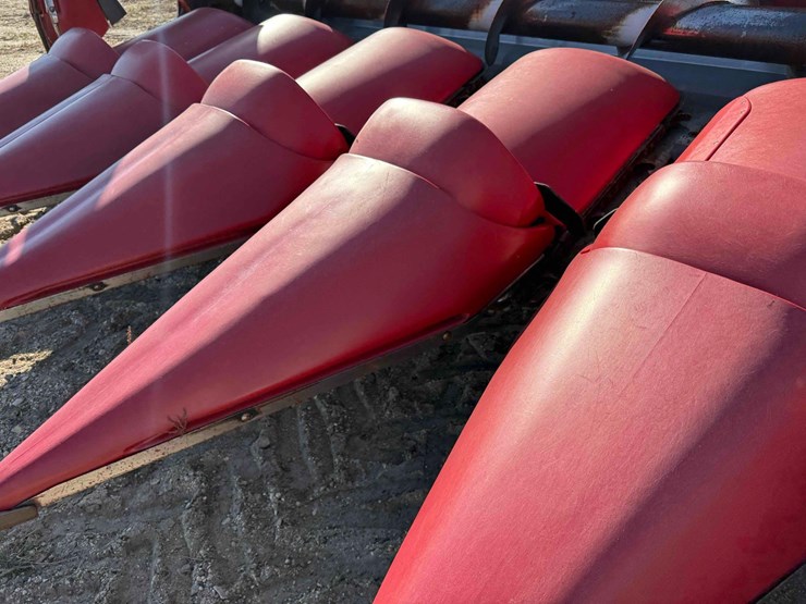 case-ih-3412-image-14