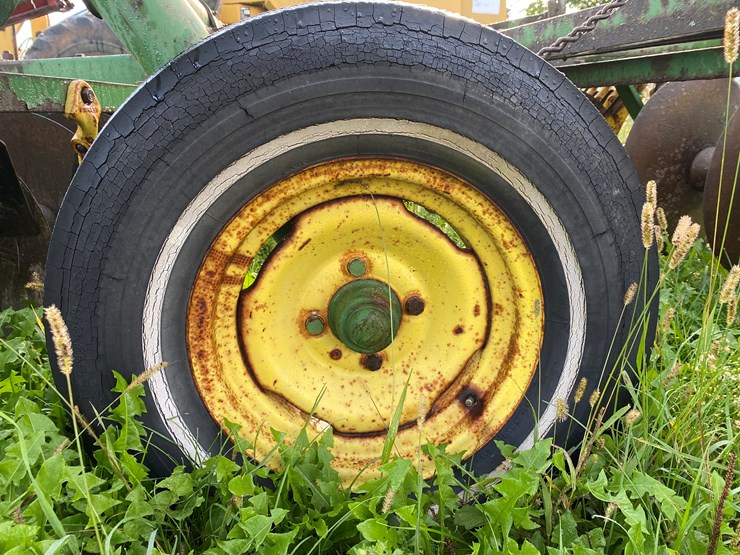 #1627-•-12'-disc-image-15