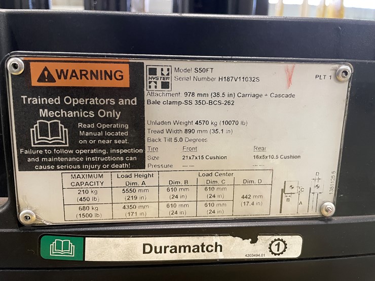 2018-hyster-s50ft-image-26