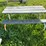 #1632-•-picnic-table-image-1