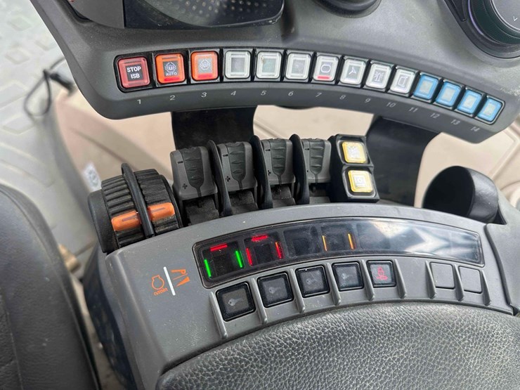 2022-fendt-1050-vario-image-25