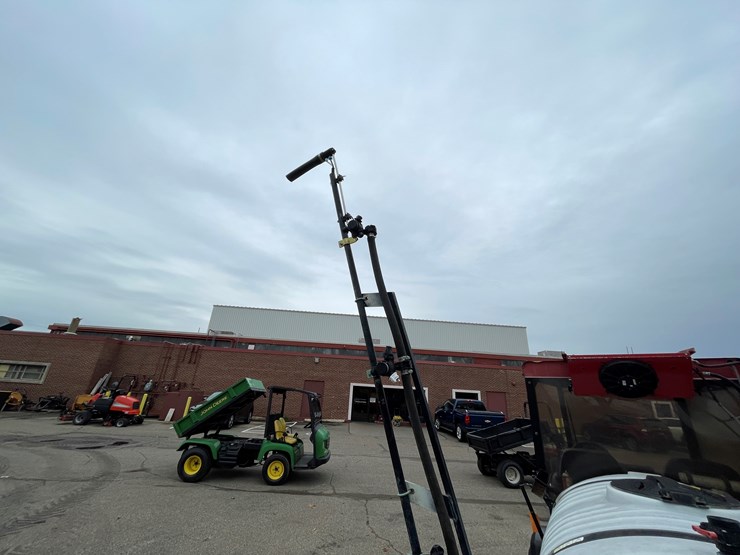 toro-multi-pro-5500-image-28