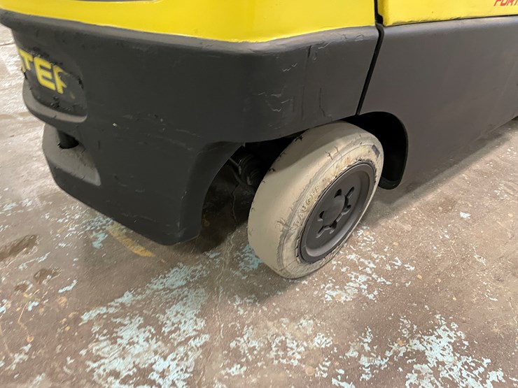 #5561-•-2006-hyster-50-fortis-lp-forklift-image-33