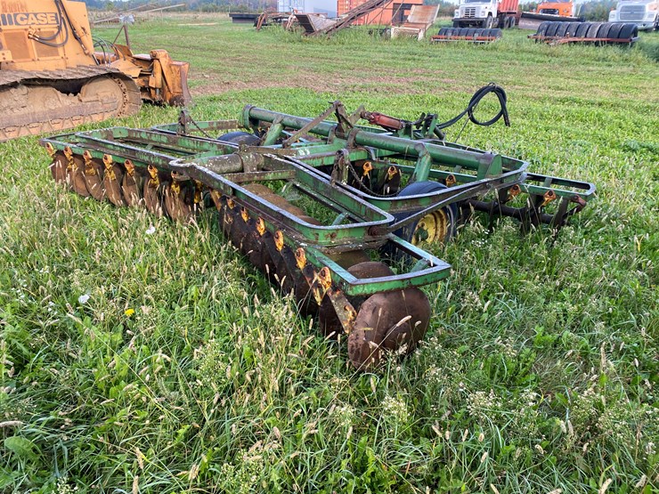 #1627-•-12'-disc-image-7