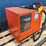#7225-•-allied-c&d-forklift-battery-charger-image-2