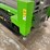 #5551-•-fronteq-fs6332tl-track-drive-scissor-lift-with-outriggers-image-29