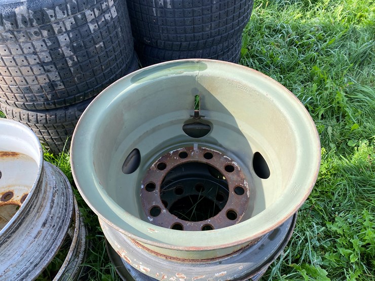 #1643-•-(4)-diamond-racing-wheels-&-tires-image-6