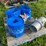 #1663-•-(3)-sections-of-pump-hose-image-2