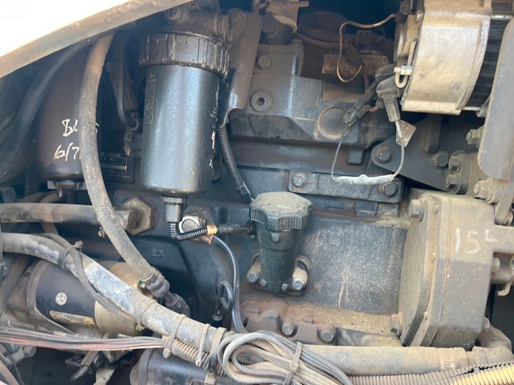 genie-gth1048-image-22