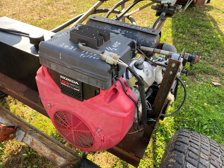 #1587-•-custom-cranberry-conveyor-image-10