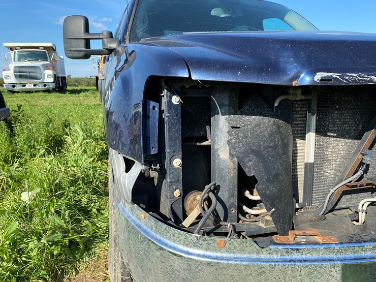 2010-gmc-sierra-1500-image-39