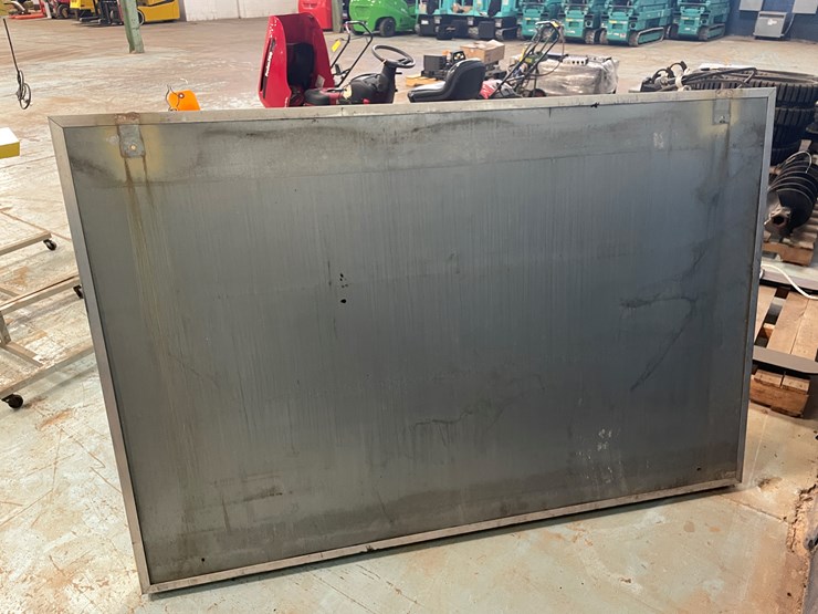 #7230-•-nissan-forklift-lighted-sign-image-6