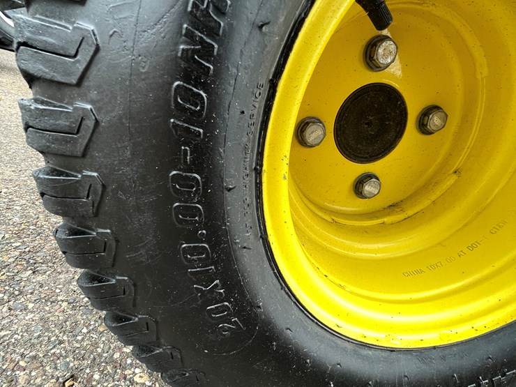 john-deere-1575-image-35