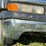 #1599-•-2000-chevy-silverado-1500-extended-cab-pickup-truck-(has-wi-title)-image-41