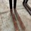 #7211-•-36"-x-4"-forklift-pallet-forks-image-2