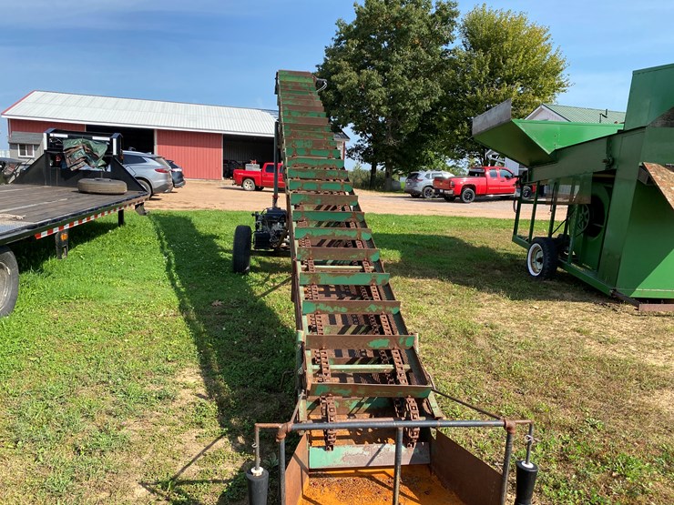 #1587-•-custom-cranberry-conveyor-image-14