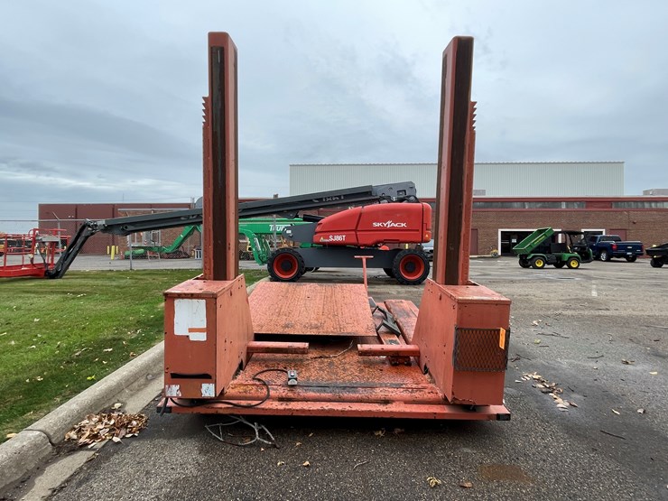 #5513-•-handling-specialty-forklift-lift-image-8