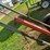 #1587-•-custom-cranberry-conveyor-image-11