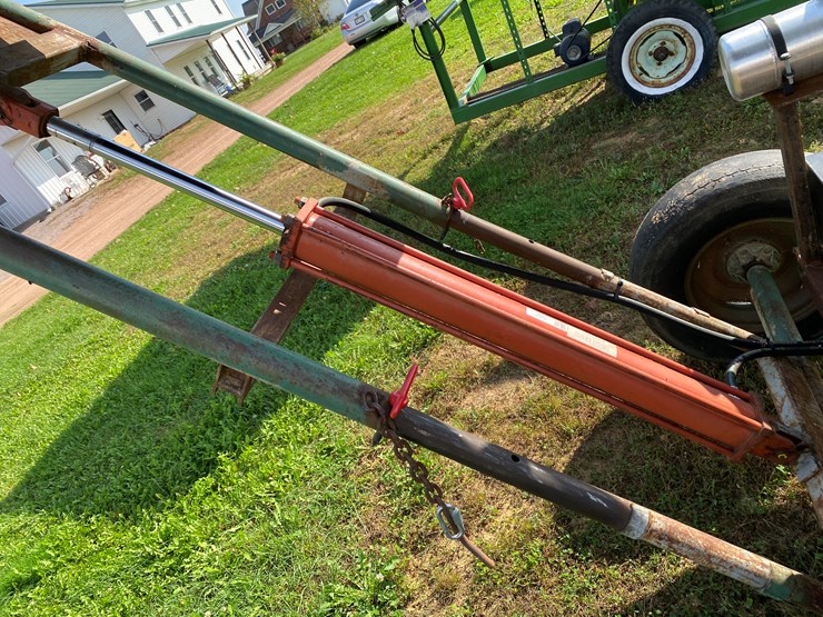 #1587-•-custom-cranberry-conveyor-image-11