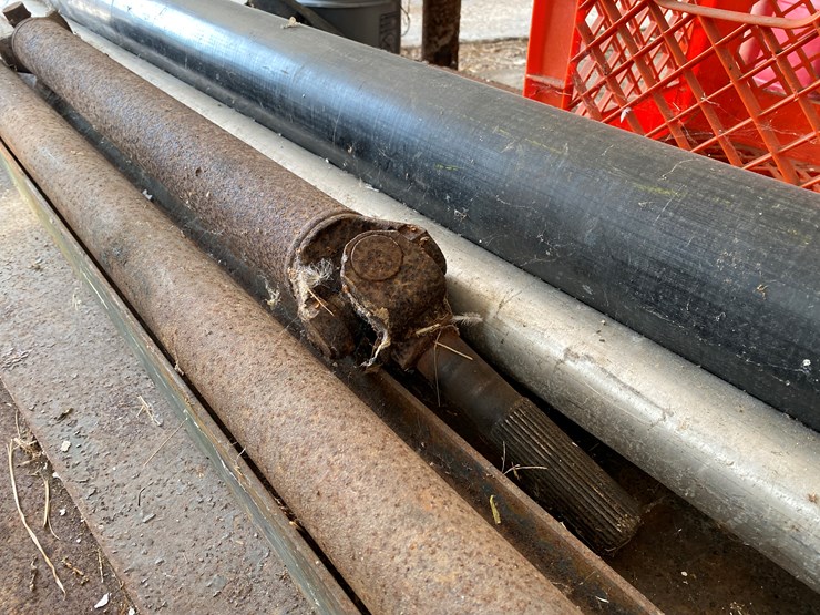 1992-caterpillar-3306-image-71