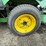 john-deere-1575-image-30