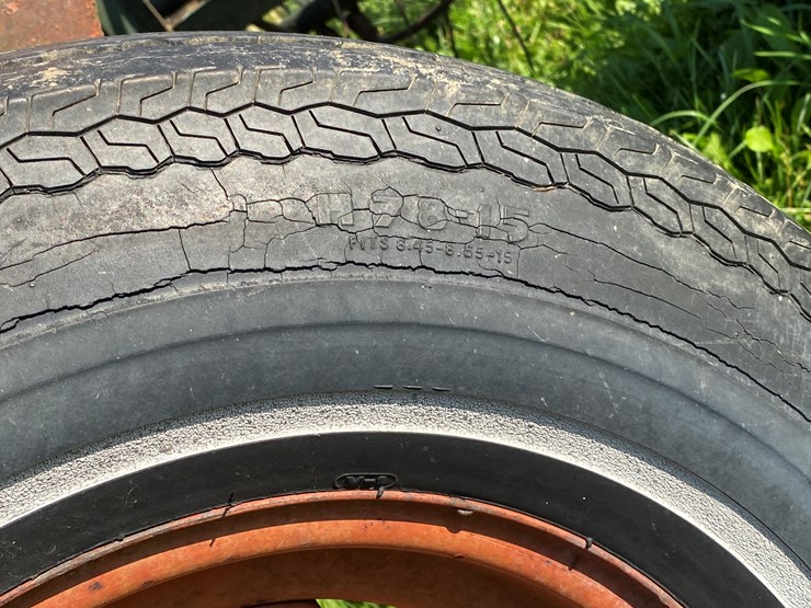 new-idea-402-image-20