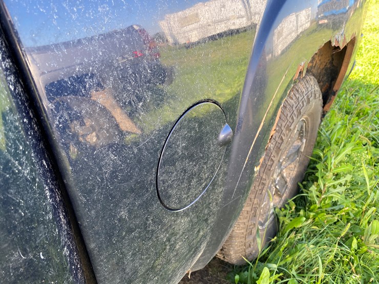 2010-gmc-sierra-1500-image-14