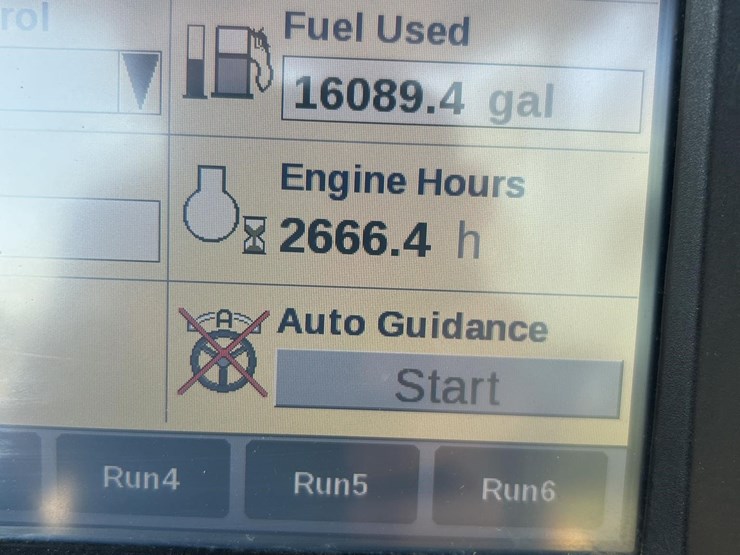 2011-case-ih-steiger-600-hd-image-71