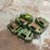 #7217-•-(6)-john-deere-compact-tractor-weights-image-4