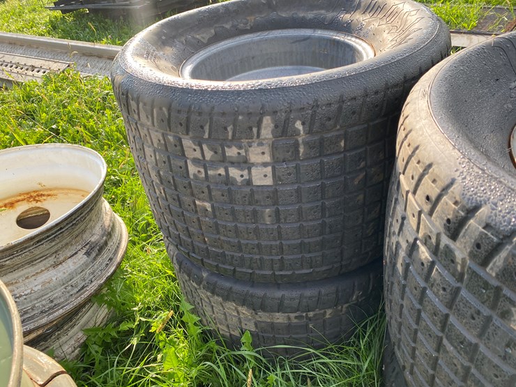 #1643-•-(4)-diamond-racing-wheels-&-tires-image-11