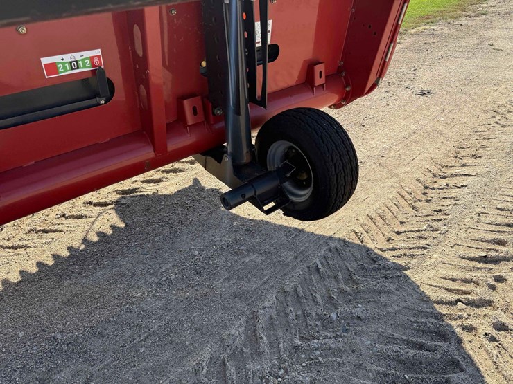 2015-case-ih-2015-image-19