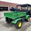 john-deere-gator-image-5