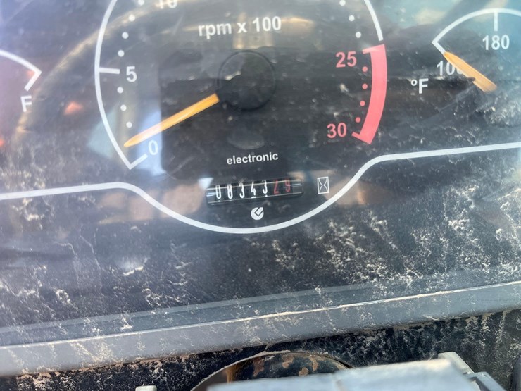 genie-gth1048-image-31