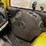 #5564-•-2013-hyster-50-fortis-lp-forklift-image-22