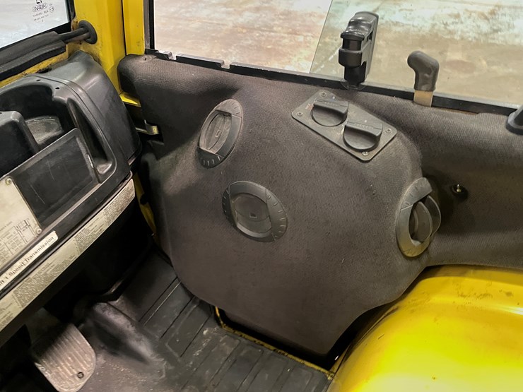 #5564-•-2013-hyster-50-fortis-lp-forklift-image-22