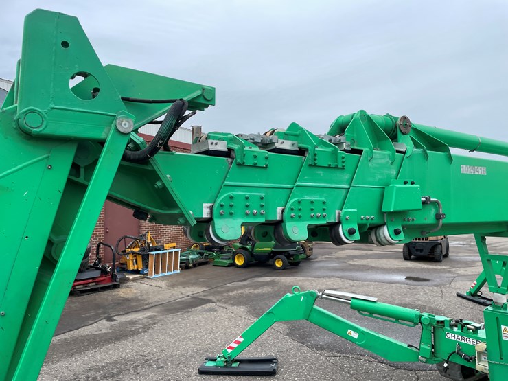 #5501-•-2017-teupen-tl92sj-track-drive-aerial-work-platform-image-47