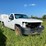 #1598-•-2010-chevy-silverado-1500-regular-cab-pickup-truck-(no-title)-image-7