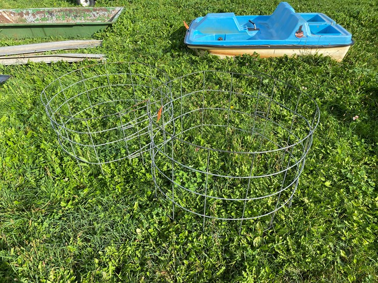 #1650-•-(2)-wire-rings-image-3