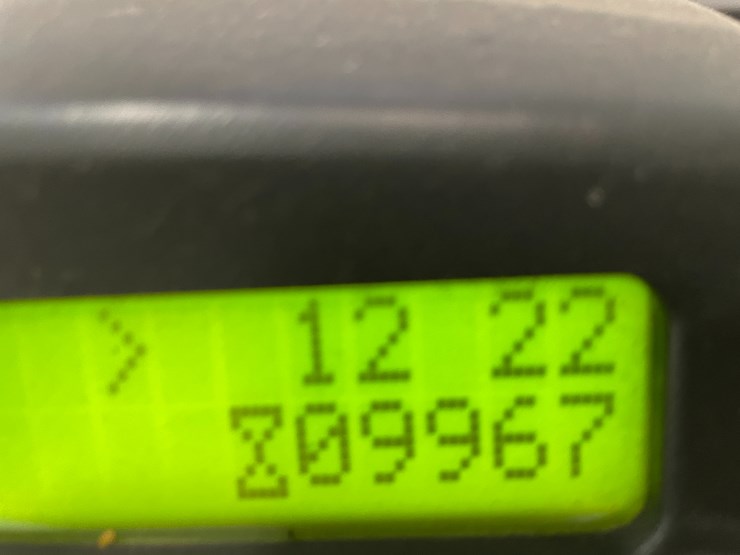 #5559-•-2017-yale-glc070-lp-forklift-image-27