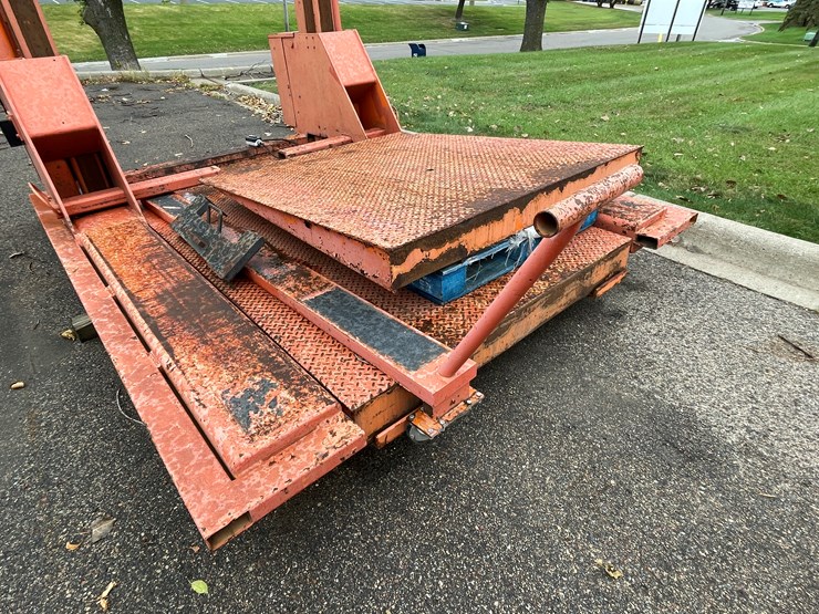 #5513-•-handling-specialty-forklift-lift-image-13