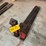 #7212-•-54"-x-4"-forklift-pallet-forks-image-3