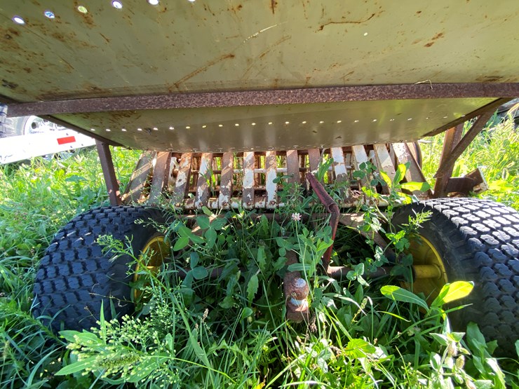 #1623-•-loose-hay-loader-image-17